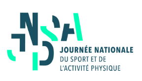Campagne JNSAP
