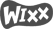 Suivez-nous sur Wixx