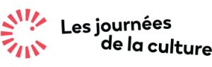 Des milliers d'activités culturelles gratuites, partout au Québec