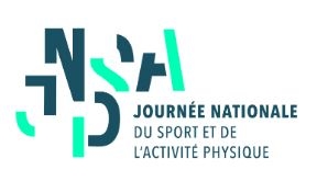 Participez à la Journée nationale du sport et de l'activité physique