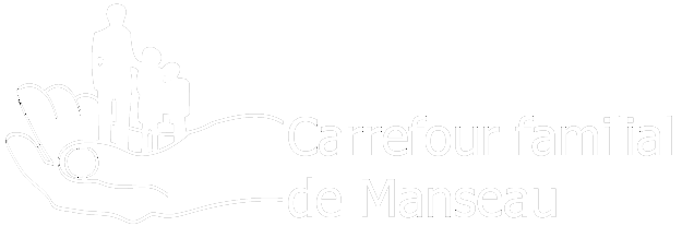 Prêt de raquette à neige