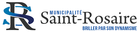 Emprunt de raquettes