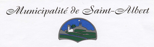 Patinoire