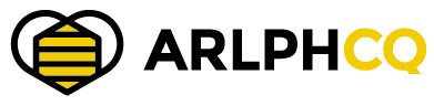 Logo ARLPHCQ