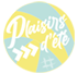 Campagne Plaisirs D'Étér