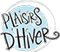 Campagne Plaisirs D'Hiver