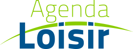 Agenda Loisir