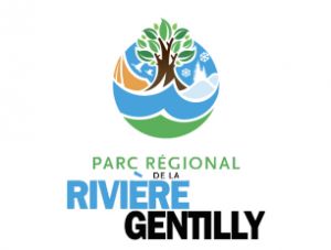 Programmation estival du Parc de la Rivière Gentilly