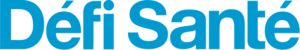Le Défi Santé, c'est quoi ?