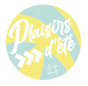 Les Plaisirs d'été, pour propulser les centrales d'équipements circonflexe!