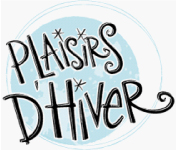 ALLEZ JOUER DEHORS ET VIVEZ LES « PLAISIRS D'HIVER » !