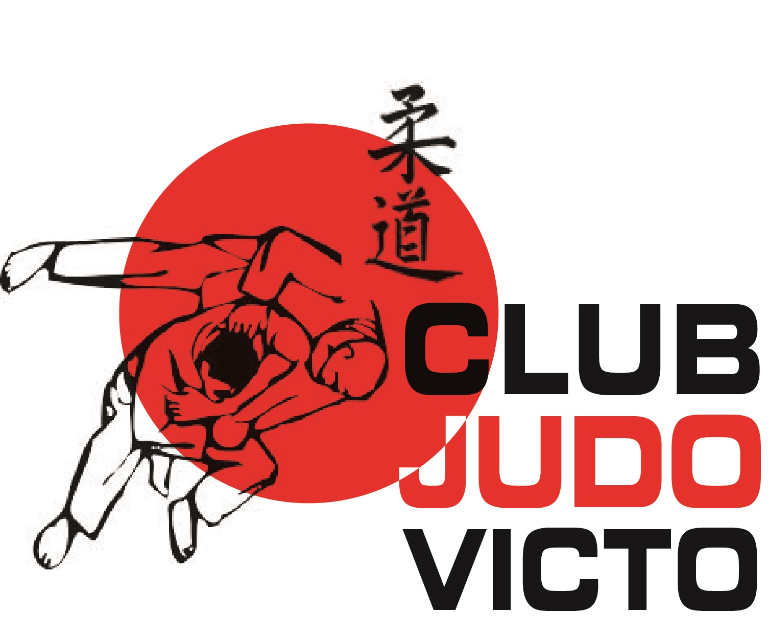 Judo