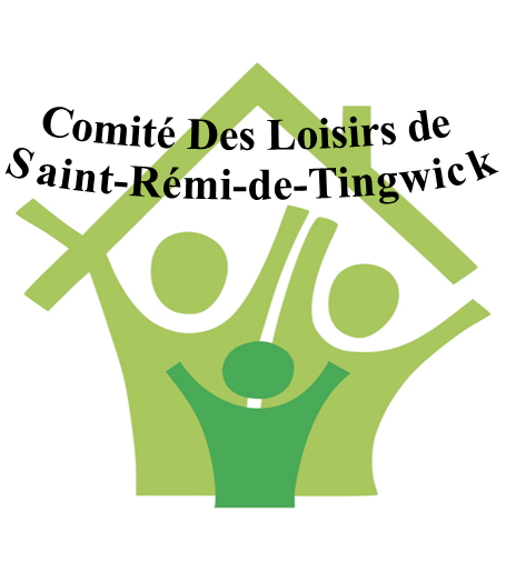 PLAISIR D'HIVER DE SAINT-RMI-DE-TINGWICK