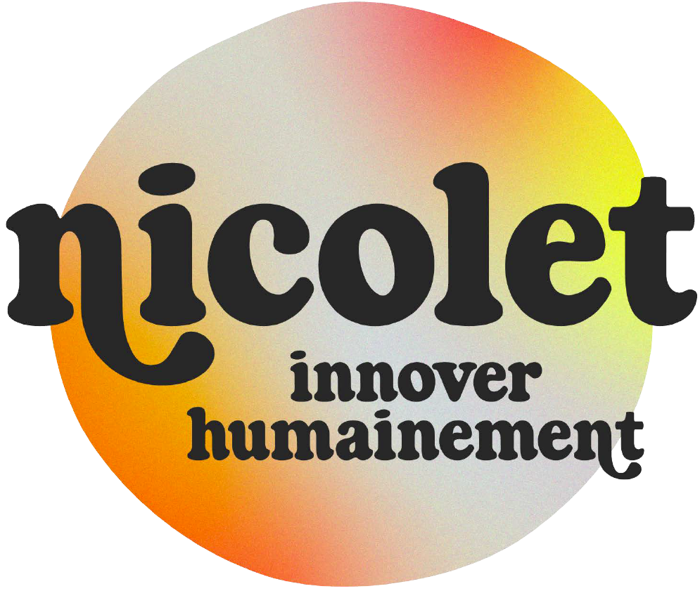 Journe Glisse en Folie