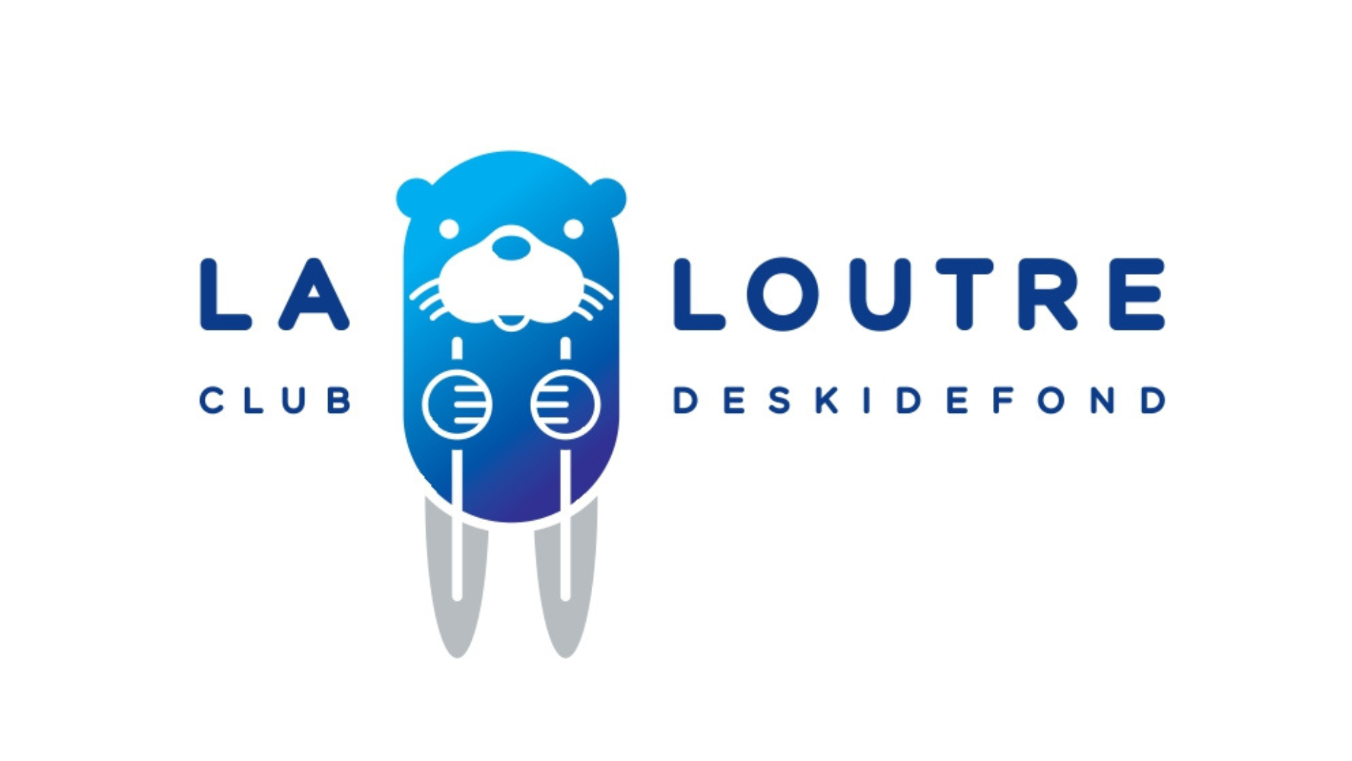 Marathon et Demi-Marathon de ski de fond