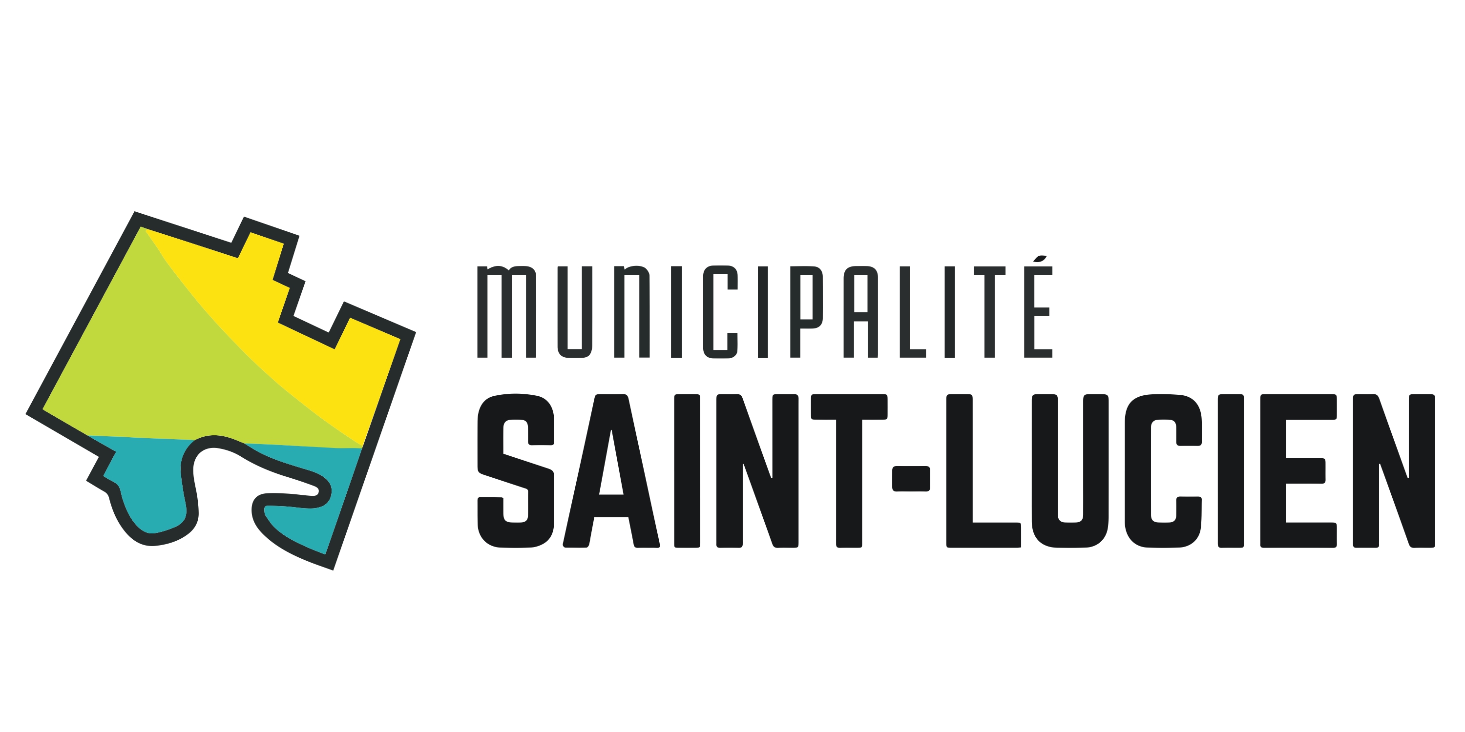 Journ�e Sports d'hiver