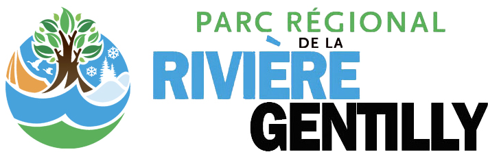Boutique de location - Parc régional de la Rivière gentilly