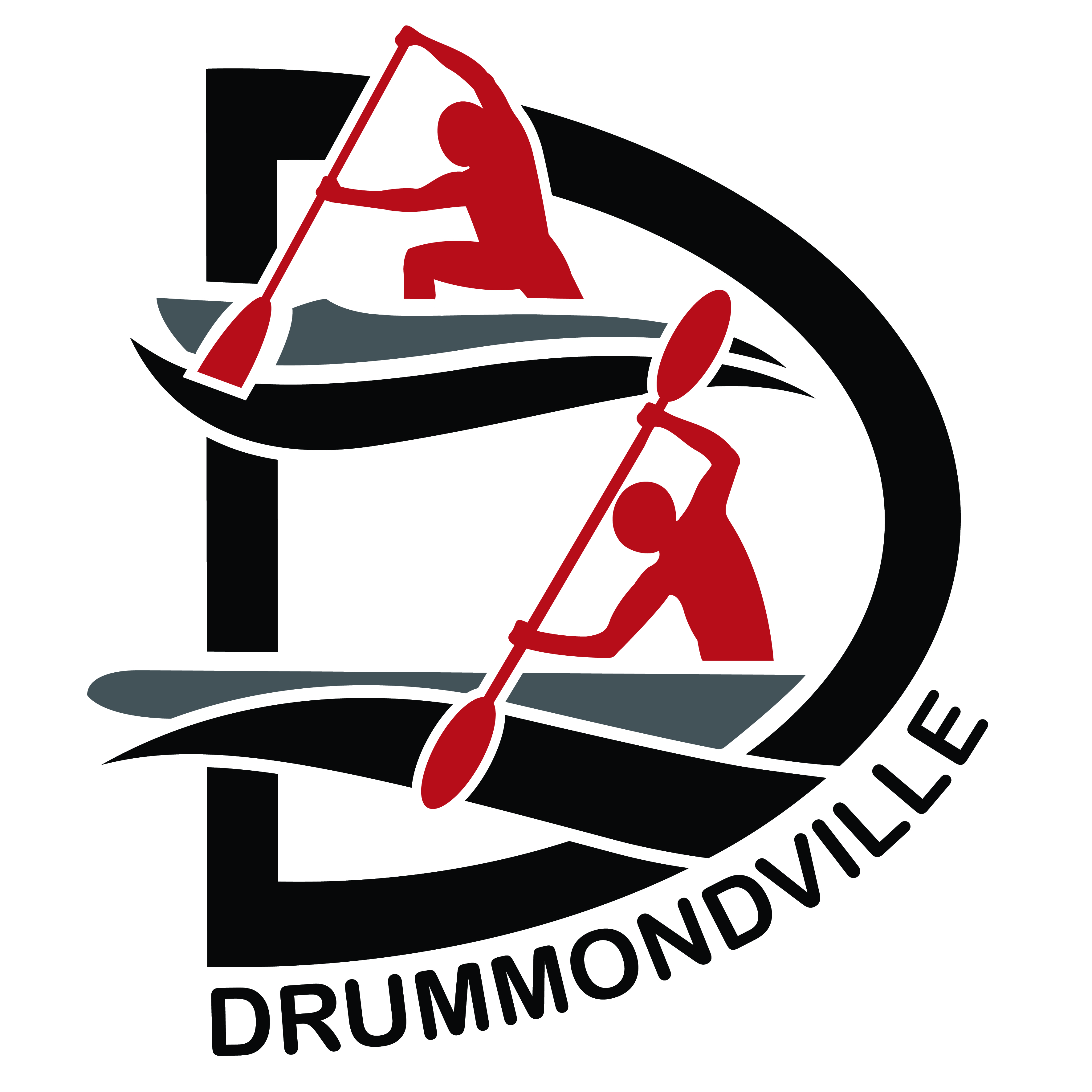  Sortie scolaire et de camp de jour d'initiation aux sports de rames