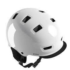 Casque de v�lo Adultes (Medium)